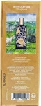 Memo Paris Cuirs Nomades Irish Leather 10 ml Eau de Parfum 10 ml, Grundpreis: &euro;