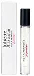 Juliette has a Gun Classic Collection Not a Perfume Superdose Eau de Parfum