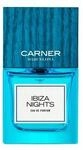 Carner Barcelona IBIZA NIGHTS Eau de Parfum