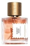Goldfield & Banks Sunset Hour Parfum