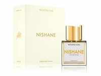 NISHANE WULÓNG CHÁ Parfum 100 ml