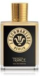 J.F. Schwarzlose Berlin Trance Eau de Parfum