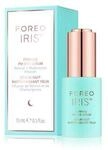 FOREO IRIS FIRMING PM EYE SERUM 15 ml Augenserum