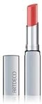 ARTDECO Color Booster Lippenbalsam