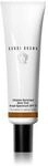 Bobbi Brown Vitamin Enriched Skin Tint Get&ouml;nte Gesichtscreme