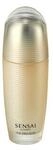 Sensai Ultimate The Emulsion Gesichtsfluid