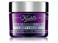Kiehl's Super Multi-Corrective Soft Cream Gesichtscreme 50 ml