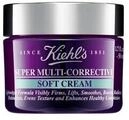 Kiehl's Super Multi-Corrective Soft Cream Gesichtscreme