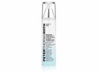 Peter Thomas Roth Water Drench Hyaluronic Cloud Hydrating Toner Mist...