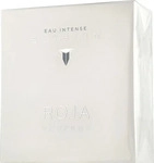 ROJA Elysium Collection Elysium Eau Intense Pour Homme Eau de Parfum 100 ml,