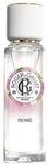 Roger & Gallet Rose Wohlf&uuml;hl-Wasser Eau Fra&icirc;che