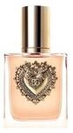 Dolce&Gabbana Devotion Eau de Parfum