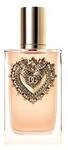 Dolce&Gabbana Devotion Eau de Parfum