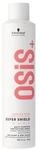 Schwarzkopf Professional Osis Smooth and Shine Super Shield Hitzeschutzspray
