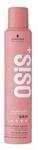 Schwarzkopf Professional Osis Volume & Body Grip Schaumfestiger