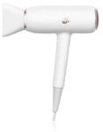 T3 Featherweight StyleMax Haartrockner
