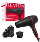 REVLON Smoothstay RVDR5317E Haartrockner