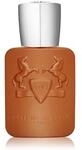 Parfums de Marly Althair Eau de Parfum