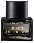 New Notes Queen Of The Sea Extrait de Parfum