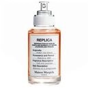 Maison Margiela Replica Under the Stars Eau de Toilette