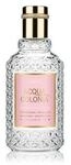 4711 Acqua Colonia Peony & Sandalwood Eau de Cologne