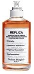 Maison Margiela Replica Under the Stars Eau de Toilette