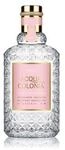 4711 Acqua Colonia Peony & Sandalwood Eau de Cologne