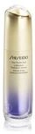 Shiseido Vital Perfection Liftdefine Radiance Serum Gesichtsserum