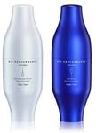 Shiseido Bio-Performance Skin Filler Gesichtsserum