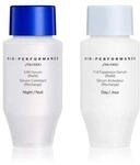 Shiseido Bio-Performance Skin Filler Refill Gesichtsserum