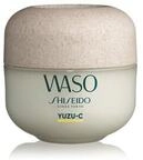 Shiseido WASO Yuzu-C Gesichtsmaske