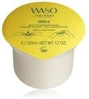Shiseido WASO Yuzu-C Beauty Sleeping Mask Refill Gesichtsmaske
