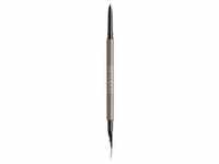 ARTDECO Look, Brows are the new Lashes Ultra Fine Augenbrauenstift 0.1 g Nr. 25...