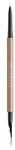 ARTDECO Look, Brows are the new Lashes Ultra Fine Augenbrauenstift