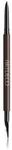 ARTDECO Look, Brows are the new Lashes Ultra Fine Augenbrauenstift