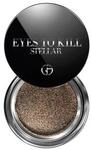 Giorgio Armani Eyes to Kill Stellar Lidschatten
