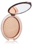 EST&Eacute;E LAUDER Bronze Goddess Highlighting Powder Gelee Highlighter