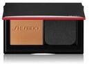 Shiseido Synchro Skin Self-Refreshing Custom Finish Powder Foundation Kompakt