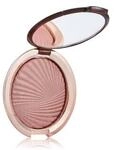 EST&Eacute;E LAUDER Bronze Goddess Highlighting Powder Gelee Highlighter