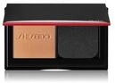 Shiseido Synchro Skin Self-Refreshing Custom Finish Powder Foundation Kompakt