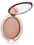 EST&Eacute;E LAUDER Bronze Goddess Highlighting Powder Gelee Highlighter