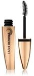Max Factor Lash Revival Mascara