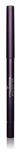 CLARINS Waterproof Pencil Kajalstift