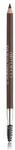 ARTDECO Eye Brow Designer Augenbrauenstift
