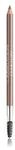 ARTDECO Eye Brow Designer Augenbrauenstift