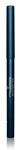 CLARINS Waterproof Pencil Kajalstift