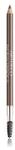 ARTDECO Eye Brow Designer Augenbrauenstift