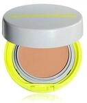 Shiseido Generic Sun Care Sports Compact BB SPF 50+ Kompaktpuder