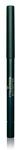 CLARINS Waterproof Pencil Kajalstift
