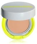 Shiseido Generic Sun Care Sports Compact BB SPF 50+ Kompaktpuder